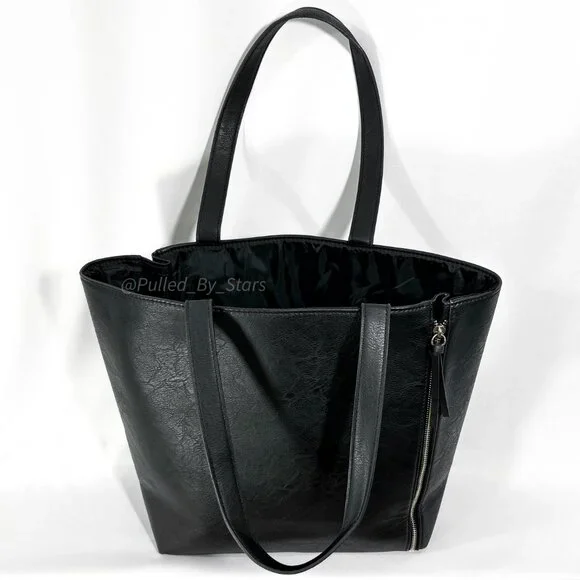 SOLD! - Picture 5 of 13